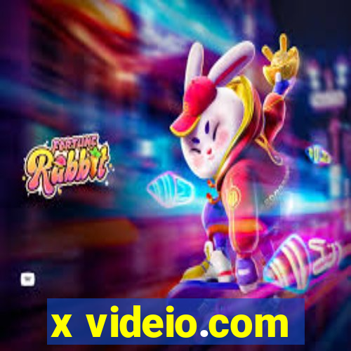 x videio.com